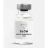 Glow 70Mg USA
