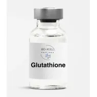 Glutathione 1500Mg USA