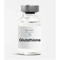 Glutathione 1500Mg USA