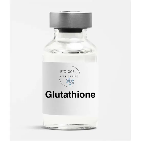 Glutathione 1500Mg USA