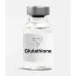 Glutathione 1500Mg USA