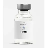 HCG 5000 IU USA