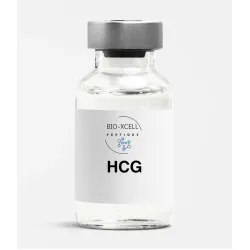 HCG 5000 IU USA