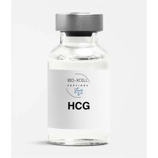 HCG 5000 IU USA