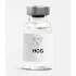HCG 5000 IU USA