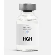 HGH 100 IU KIT USA