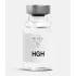 HGH 100 IU KIT USA