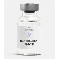 HGH Frag 176-191 5mg USA