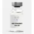 HGH Frag 176-191 5mg USA
