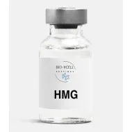 HMG 75 IU USA