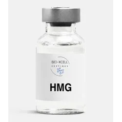 HMG 75 IU USA