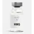 HMG 75 IU USA