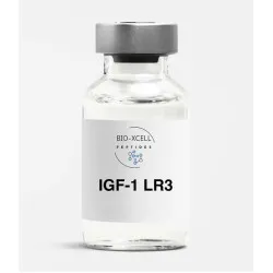 IGF 1-LR3 USA