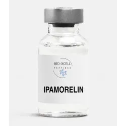 Ipamorelin 5Mg USA