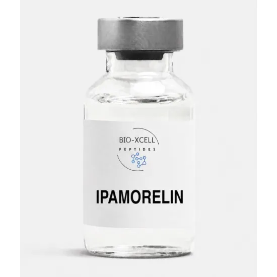Ipamorelin 5Mg USA