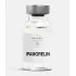 Ipamorelin 5Mg USA