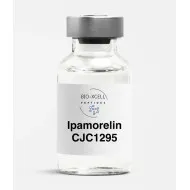 IPA+CJC 5mg+5mg USA