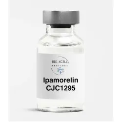 IPA+CJC 5mg+5mg USA