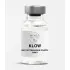 KLOW 80Mg USA