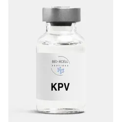 KPV 10Mg USA