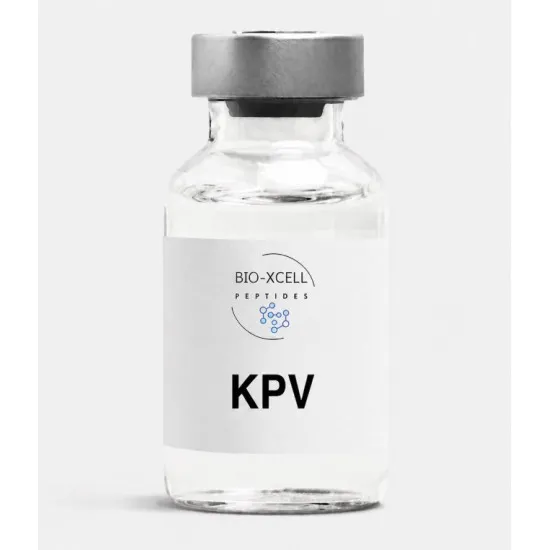KPV 10Mg USA