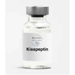 Kisspeptin 10Mg USA