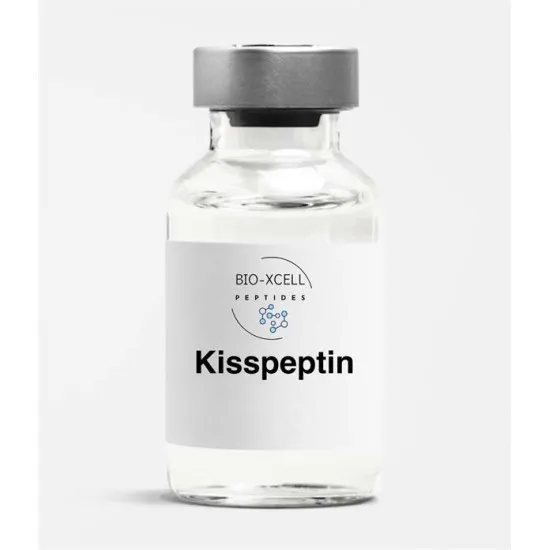 Kisspeptin 10Mg USA