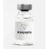 Kisspeptin 10Mg USA