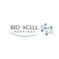 BIO-XCELL