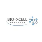 BIO-XCELL