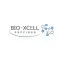 BIO-XCELL