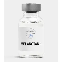 Melanotan 1-10mg USA