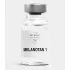 Melanotan 1-10mg USA