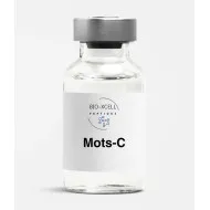 Mots-C 40Mg USA
