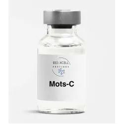 Mots-C 10Mg USA