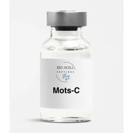 Mots-C 10Mg USA