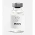 Mots-C 10Mg USA