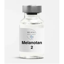 Melanotan-2 10Mg USA