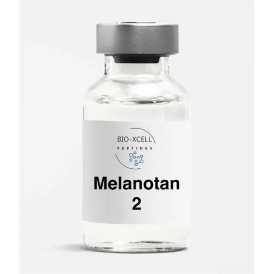 Melanotan-2 10Mg USA