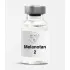 Melanotan-2 10Mg USA