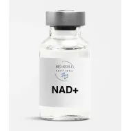 NAD+ 500Mg USA