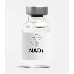 NAD+ 1000Mg USA