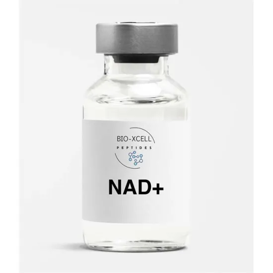 NAD+ 500Mg USA