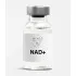 NAD+ 500Mg USA