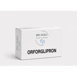 Orforglipron 6Mg USA