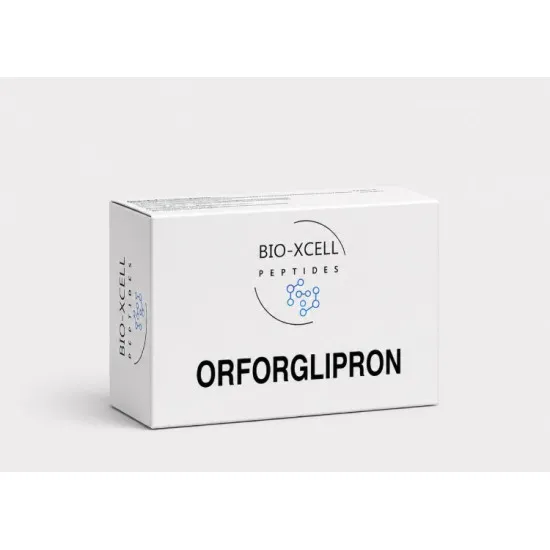 Orforglipron 6Mg USA
