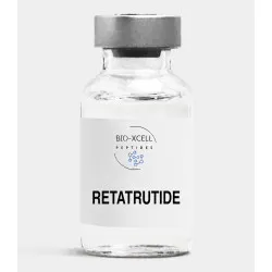 Retatrutide 10Mg USA