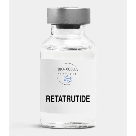Retatrutide 10Mg USA