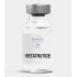 Retatrutide 10Mg USA