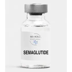Semaglutide 10Mg USA